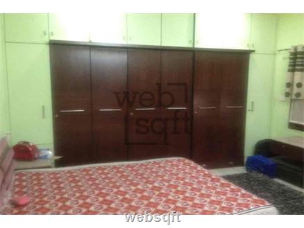 Hyderabad 4 BHK Apartment-flats for Sale